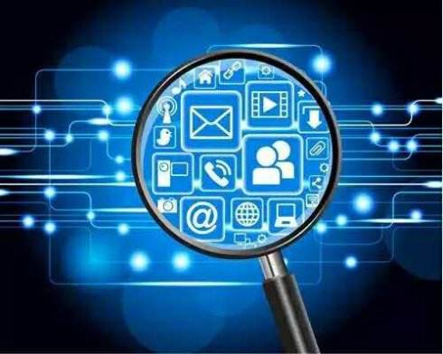 為何企業后期紛紛轉向定制ERP軟件開發？