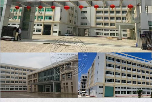 安博特ZBW 100kVA智能型無觸點交流穩(wěn)壓電源 專為印刷設備制造的高效電力保障解決方案