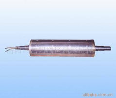 岳陽樓區(qū)精密機械廠 印刷機械專用配件及設備制造產(chǎn)品目錄