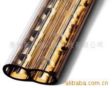 泰州新永泰印花科技 印刷機械專用配件產(chǎn)品列表及印刷專用設備制造概述