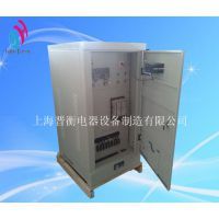 廠家直銷黑龍家SBW-300KVA電力穩壓器 專業印刷設備的穩定動力保障