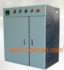 印刷廠專用工業加濕器 品牌、生產廠家與價格指南