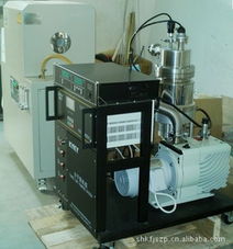 上?？褰饘僦破酚邢薰?印刷專用設備制造產品列表