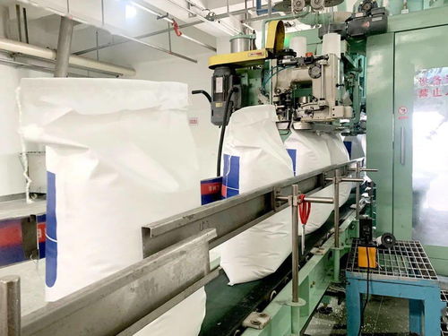 油化品年銷300億背后的寧煤煤制油 產能布局與高效益產品解析