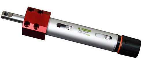 如何科學(xué)選購(gòu)印刷機(jī)械專用配件與印刷專用設(shè)備