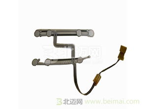 汽車副駕駛座椅傳感器選購與維修指南 北邁網(wǎng)汽后通為您導(dǎo)航